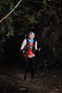 BIB: 7380
                            <button type="button" onclick="openModal(6943750)" class="btn btn-primary btn-sm float-right btn-popup" data-toggle="modal" data-target=".modal-high-quality">
                        <i class="fas fa-shopping-cart"></i> Add to Cart
                    </button>
                                            <button type="button" onclick="isThisMe(6943750, true)" class="btn btn-success btn-sm float-right btn-popup btn-isme hidden" data-toggle="tooltip" data-placement="bottom" title="นี่คือรูปของคุณใช่ไหม คลิกที่นี่เพื่อเอาเข้าอัลบั้ม">
                        <i class="fas fa-plus"></i> Add to album
                    </button>
                    <button type="button" onclick="isThisMe(6943750, false)" class="btn btn-warning btn-sm float-right btn-popup btn-isnotme hidden">
                        <i class="fas fa-ban"></i> Remove from album
                    </button>